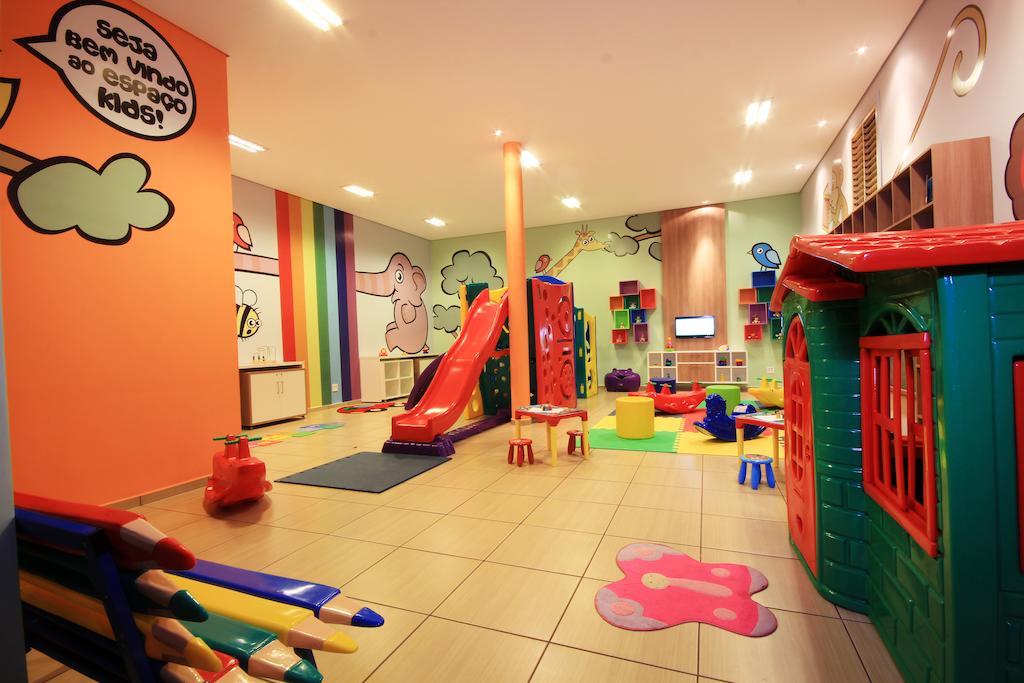 Pousada Vitalis Olimpia Room photo